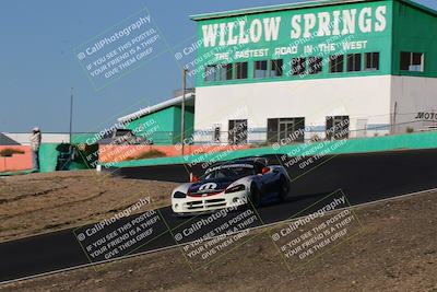 media/Oct-15-2023-West Coast Racing (Sun) [[03ef9a2183]]/Red Group/Session 1 (Turn 4b)/
